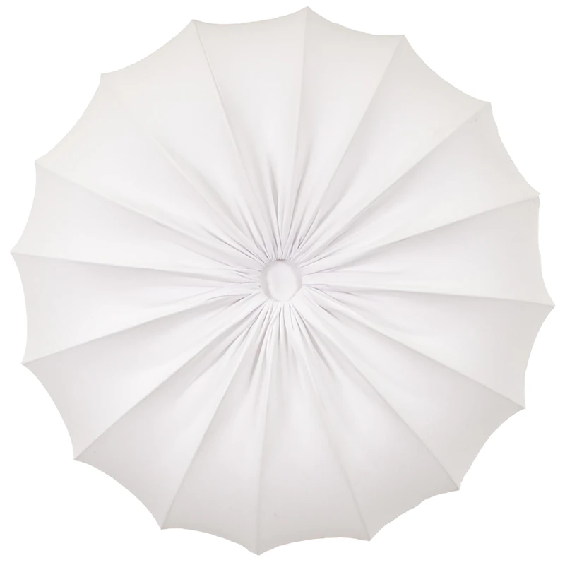 Anna Deckenlampe, 60 cm