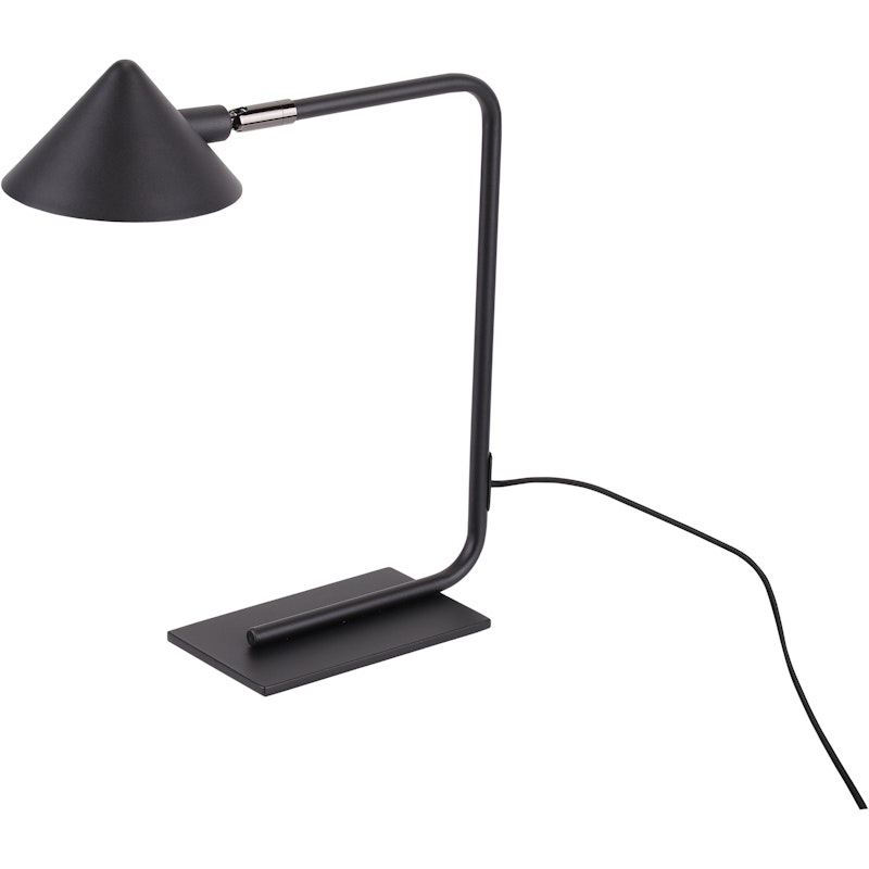 Kuro Tischlampe