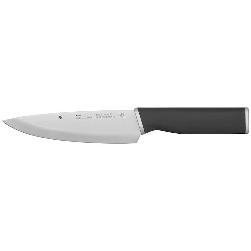 Kineo Kuchenmesser 15 cm von WMF RoyalDesign