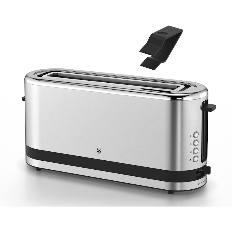 Kitchen Minis Toaster