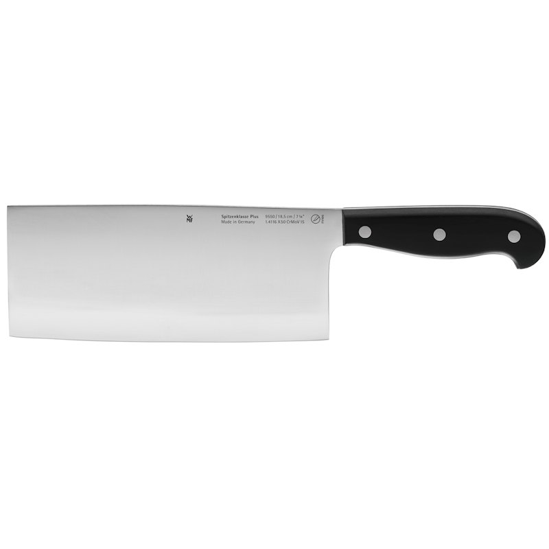 Spitzenklasse Plus Chinesisch Gemüsemesser 16 cm