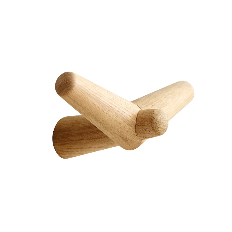 Haken Tail Wing M, Eiche