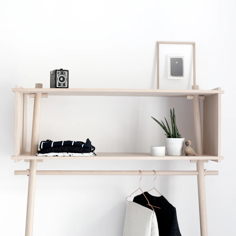 teelichter günstig Die besten Teelichter: Günstige Drogerie-Marke setzt sich durch Teelichter ikea
