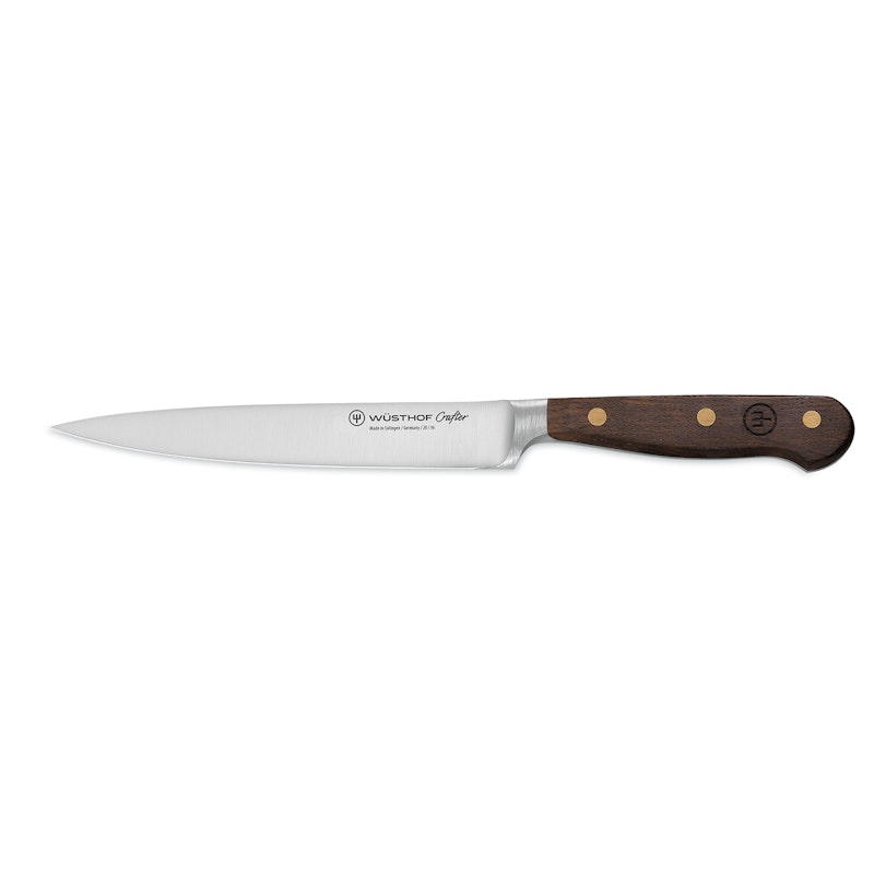 Crafter Universalmesser, 16 cm