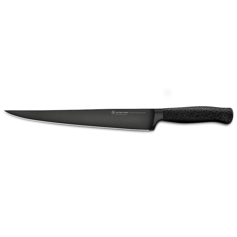 Performer Tranchiermesser 25,5 cm