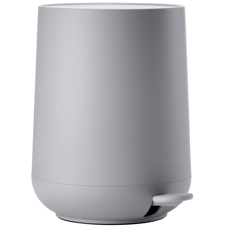 Nova Treteimer 5 L, Gull Grey