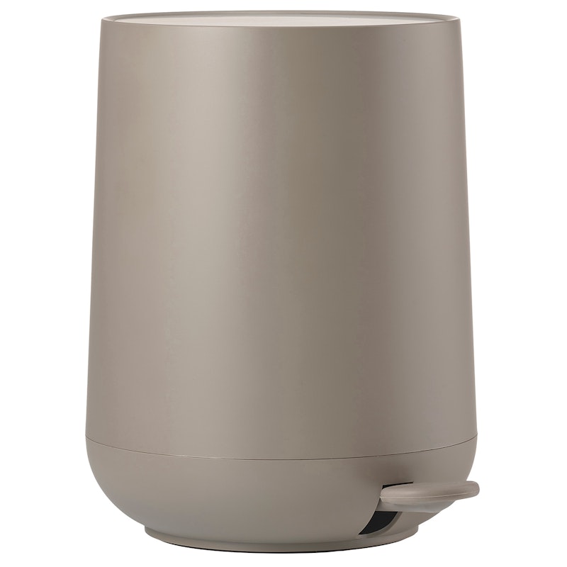 Nova Treteimer 5 L, Taupe