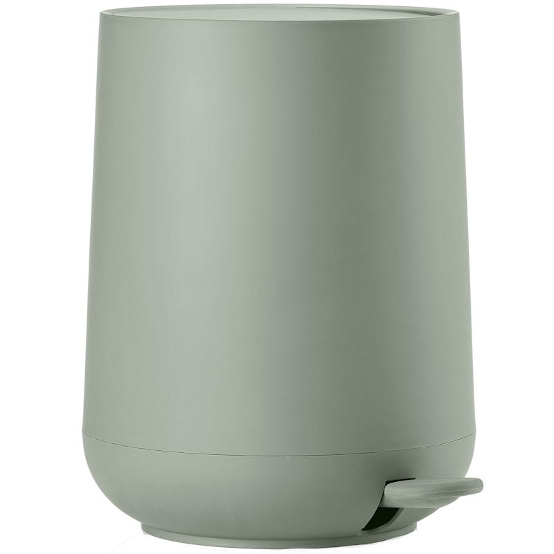 Nova Treteimer 5 L, Matcha Green
