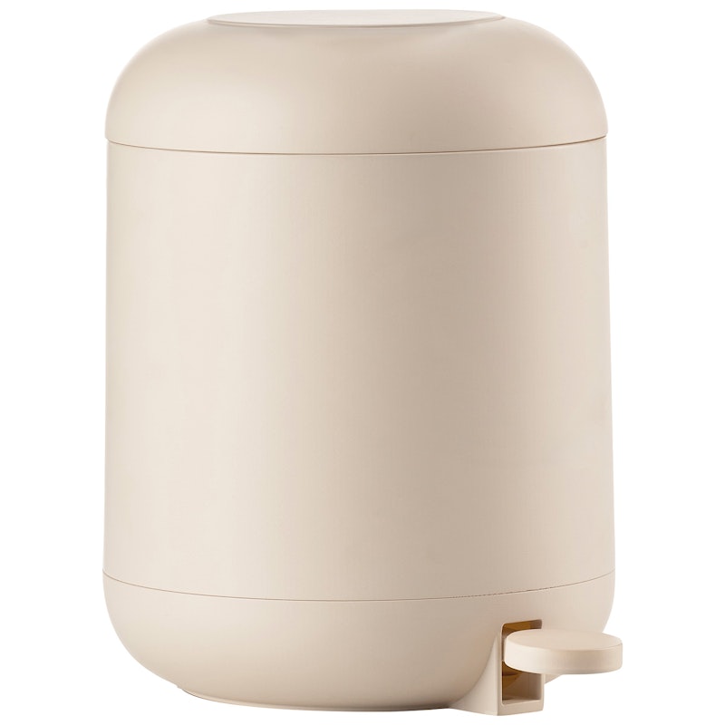 Sensu Treteimer 4 L, Sand
