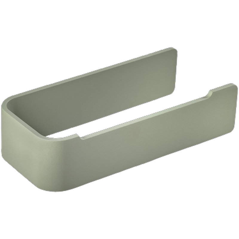 Ume Toilettenpapierhalter, Eucalytus