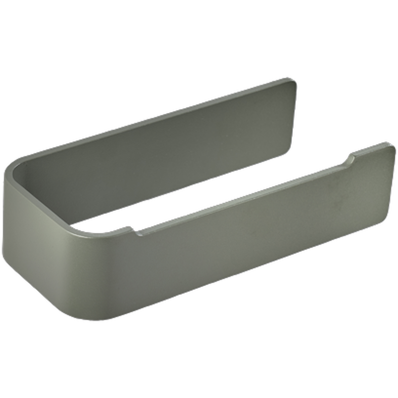 Ume Toilettenpapierhalter, Olive