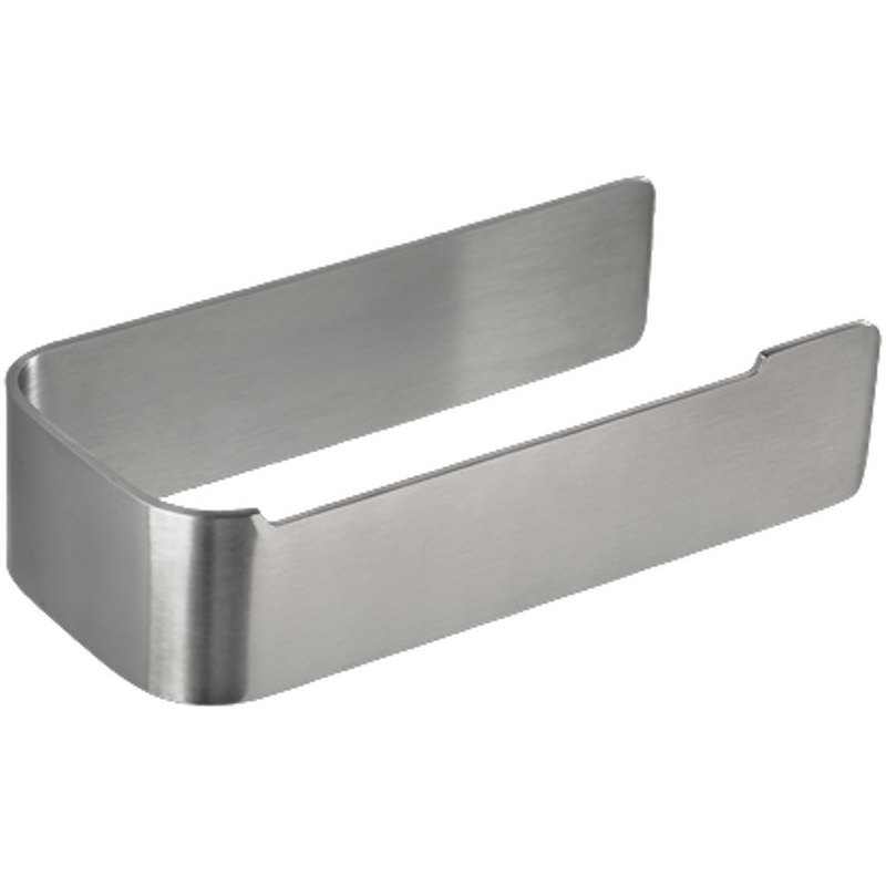 Ume Toilettenpapierhalter, Stahl