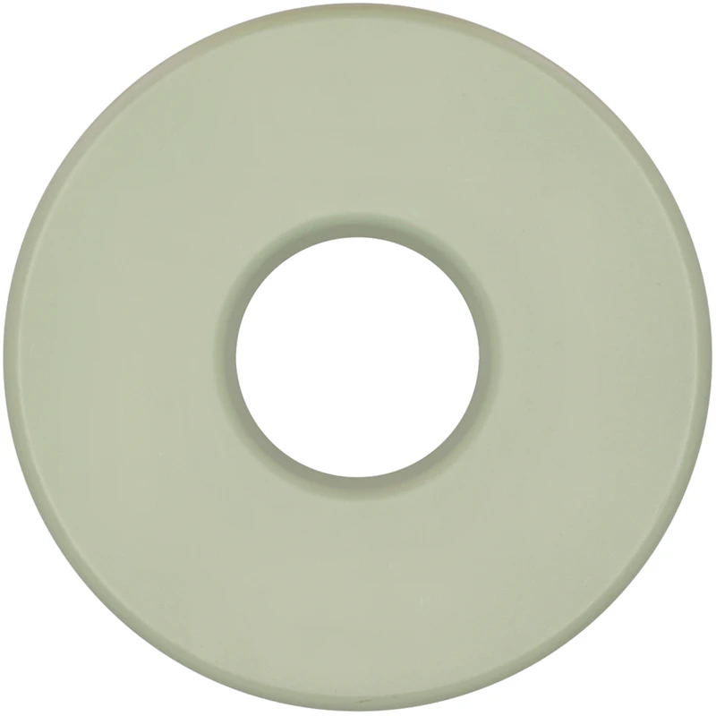 Ume Deckel Für Niedrigen Wäschekorb, Eucalytus