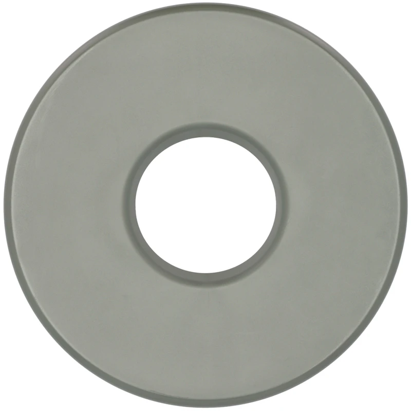 Ume Deckel Für Niedrigen Wäschekorb, Olivgrün