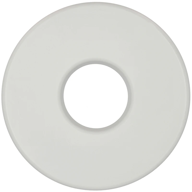 Ume Deckel Für Niedrigen Wäschekorb, Soft Grey