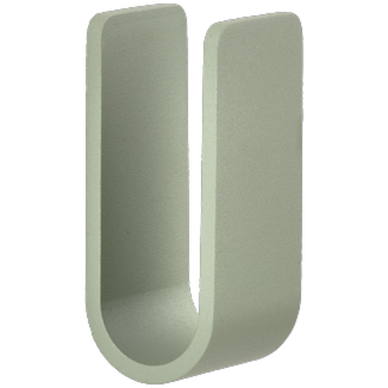 Ume Haken, Eucalytus