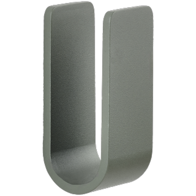 Ume Haken, Olivgrün