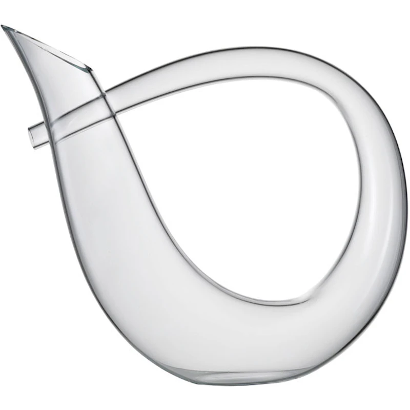 Cirquo Dekanter 0,75 l