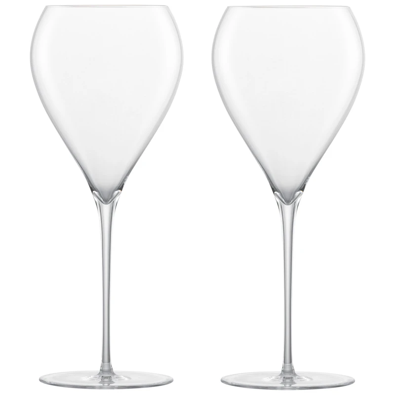 Enoteca Champagnerglas 67 cl, 2-er Set