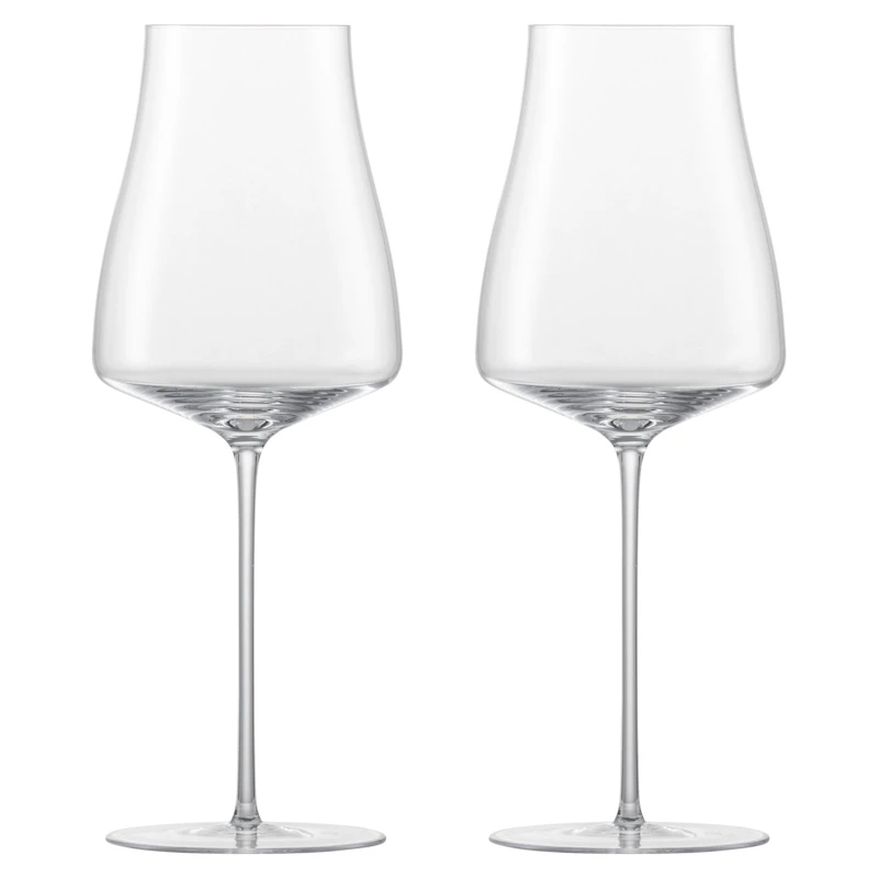 The Moment Rioja Rotweinglas 54,5 cl, 2-er Set