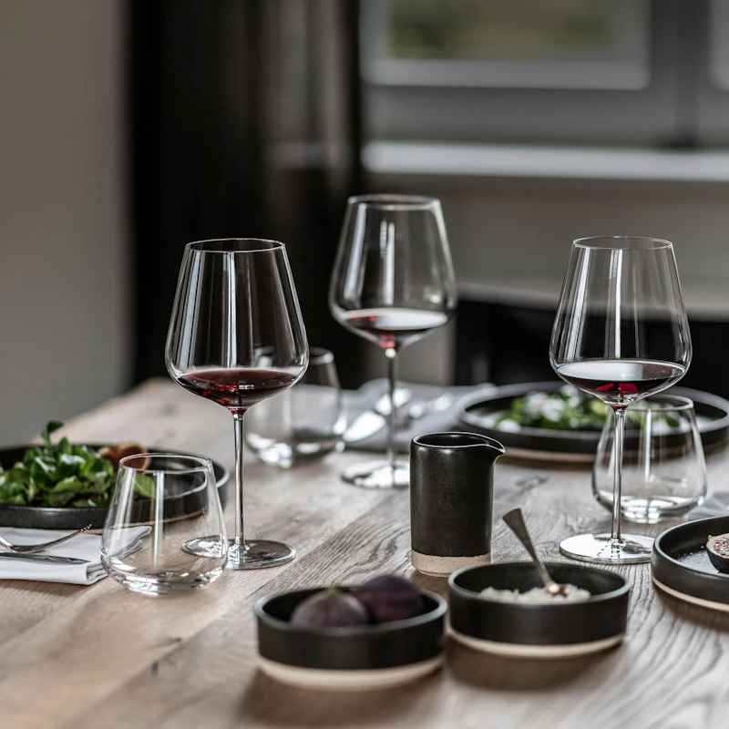 Vervino Allround Weinglas 68 cl, 2-er Set von Zwiesel