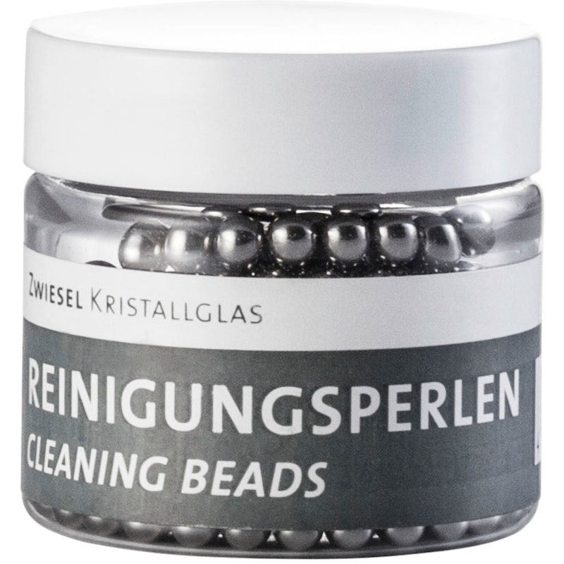 Reinigungsperlen