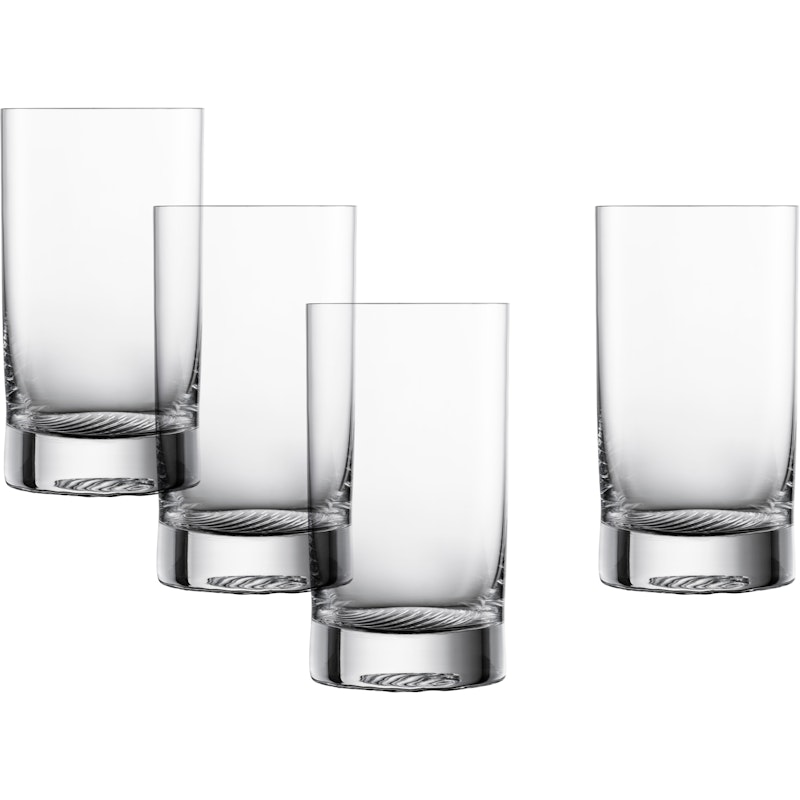 Echo Becher 31 cl 4-er Set