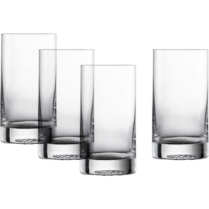 Echo Becher 41 cl 4-er Set