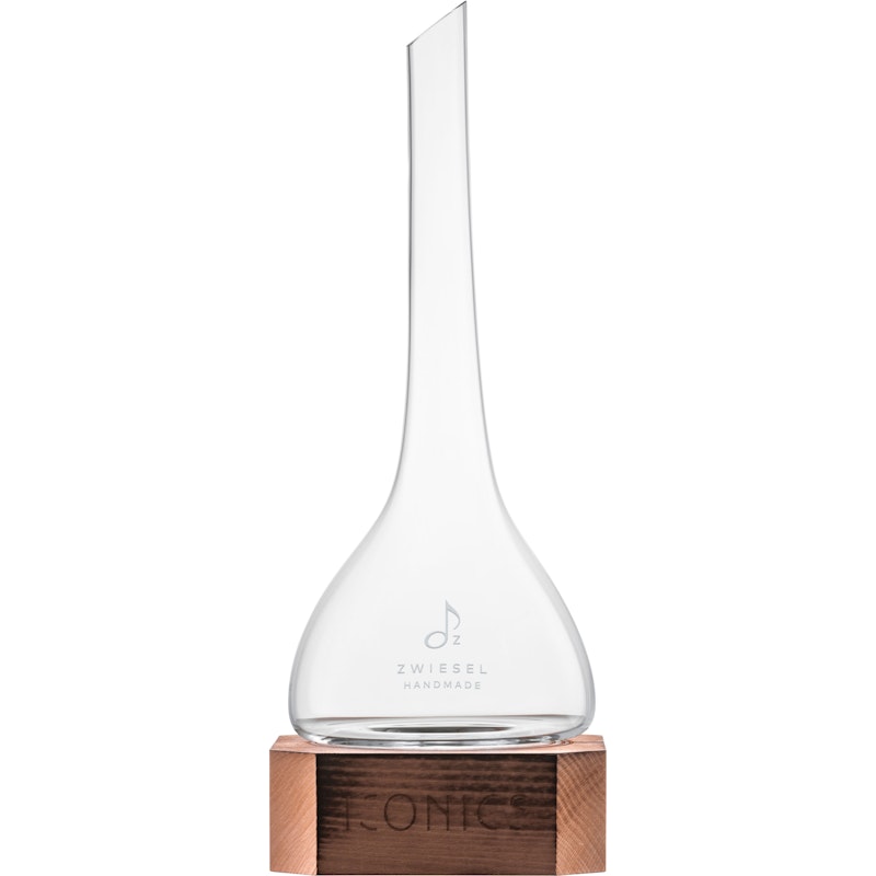 Iconics Dekanter 0,75 l